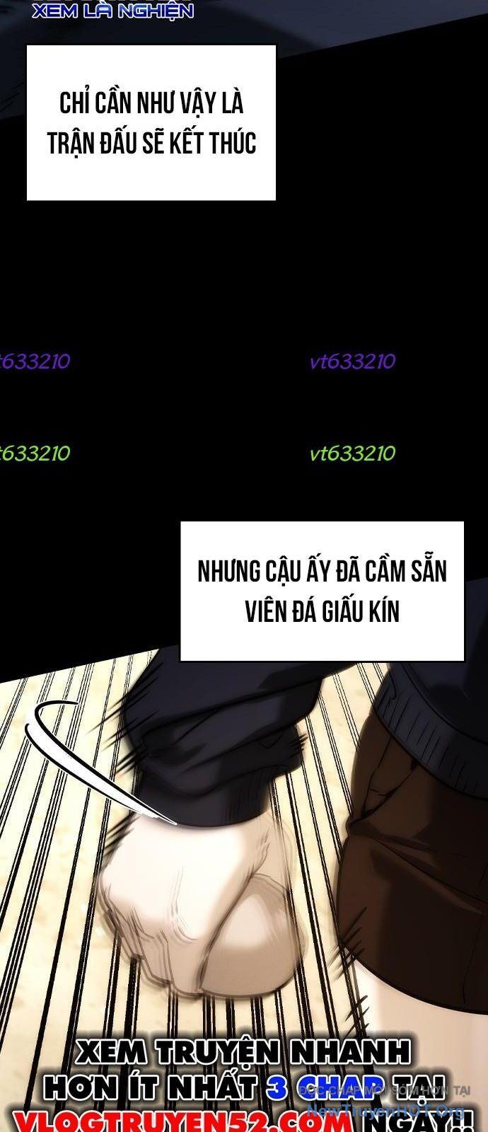 Quý Công Tử
