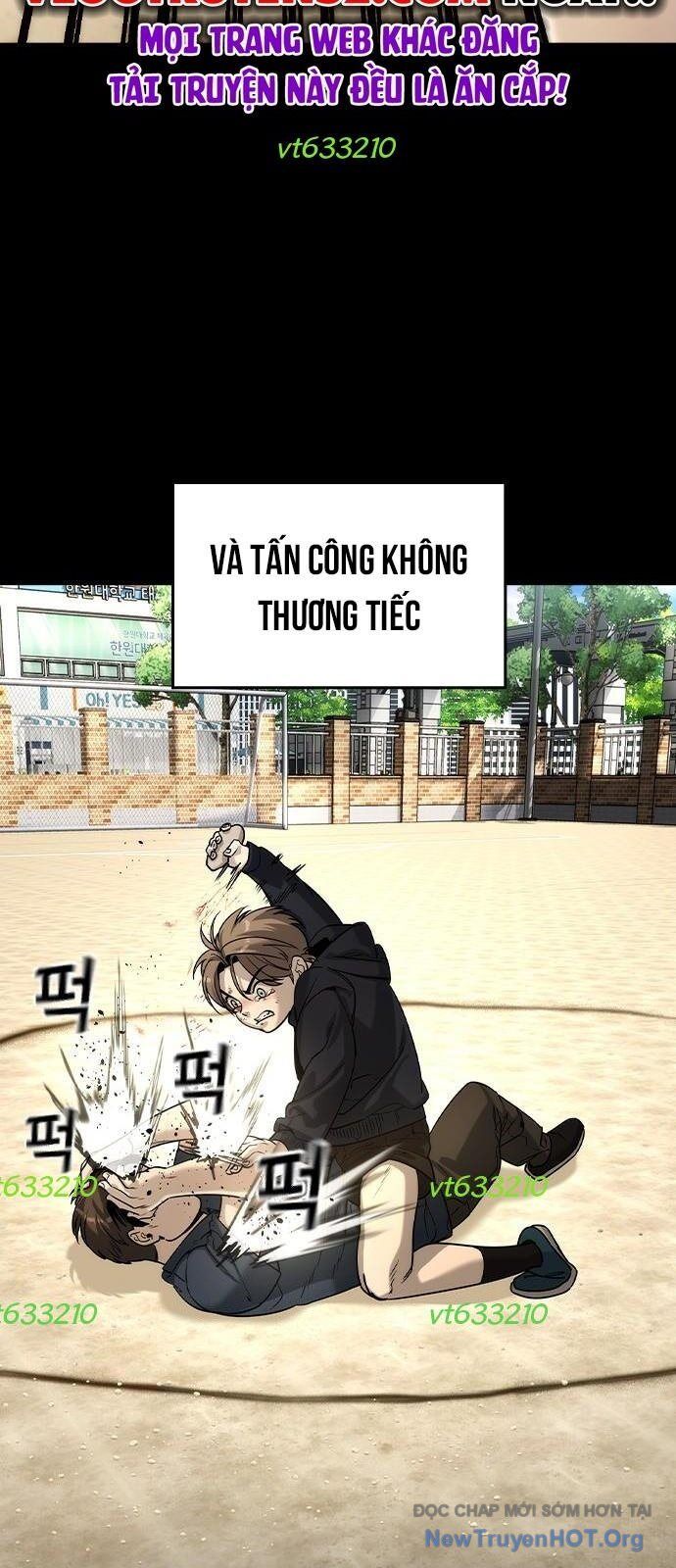 Quý Công Tử