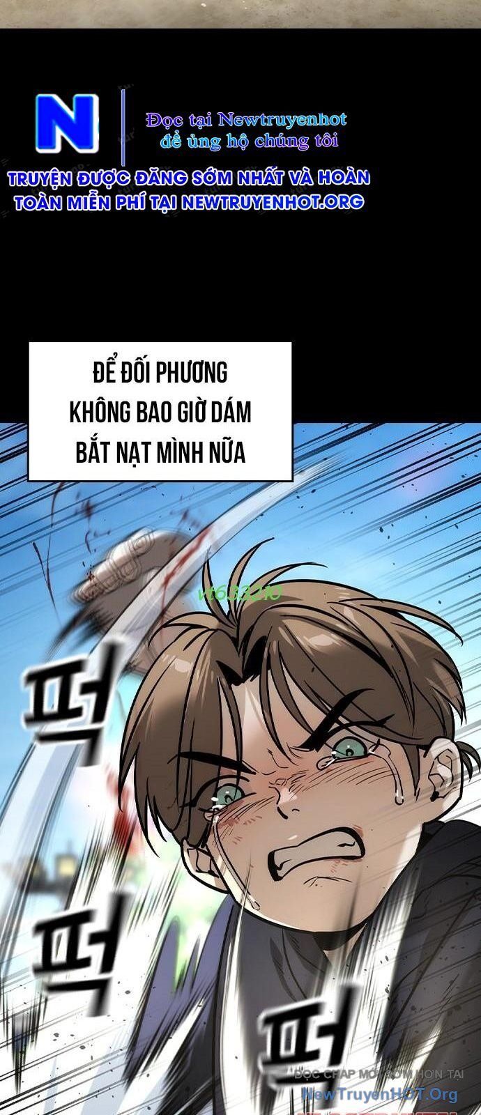 Quý Công Tử