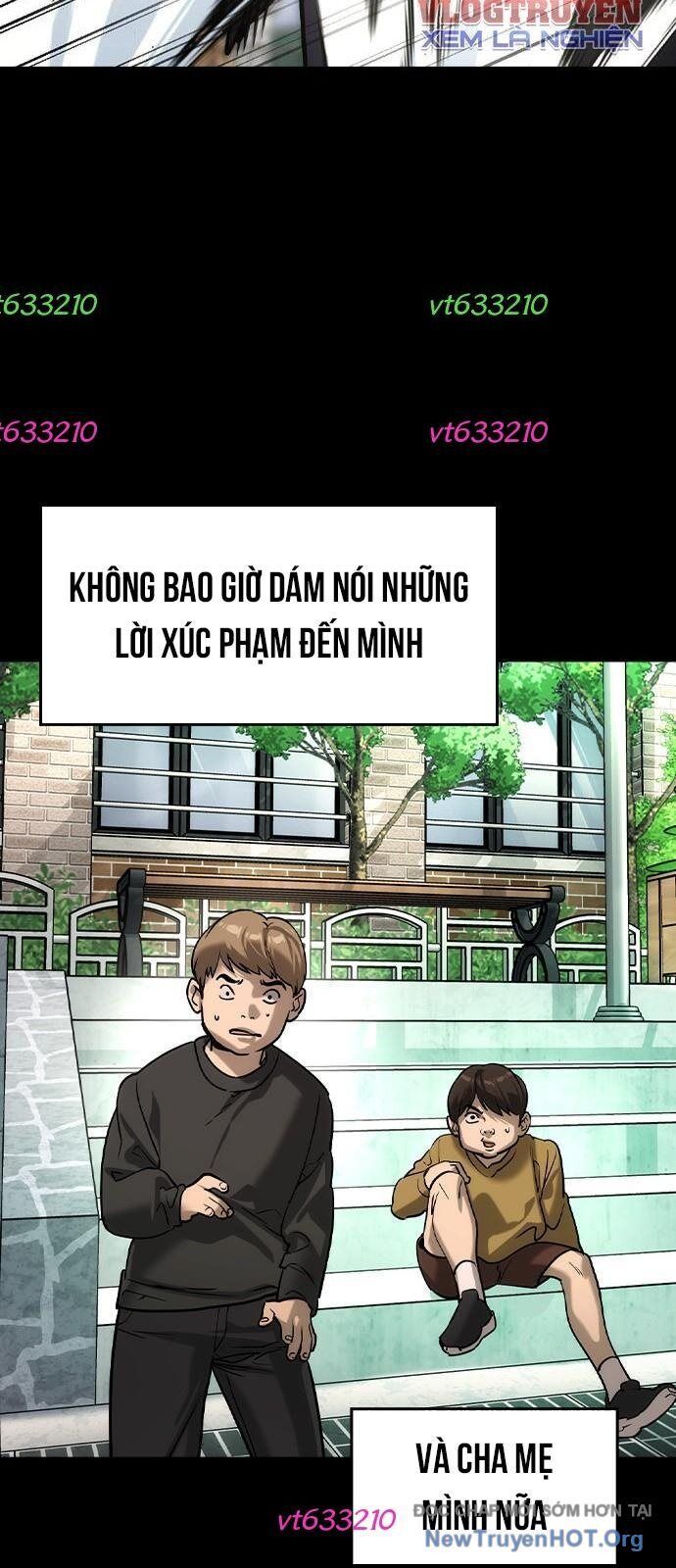 Quý Công Tử