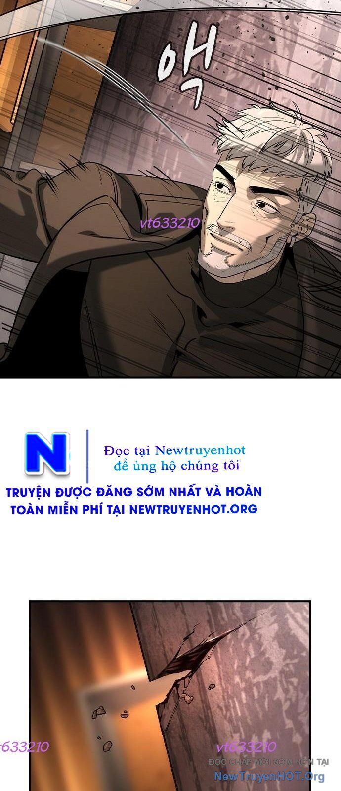 Quý Công Tử