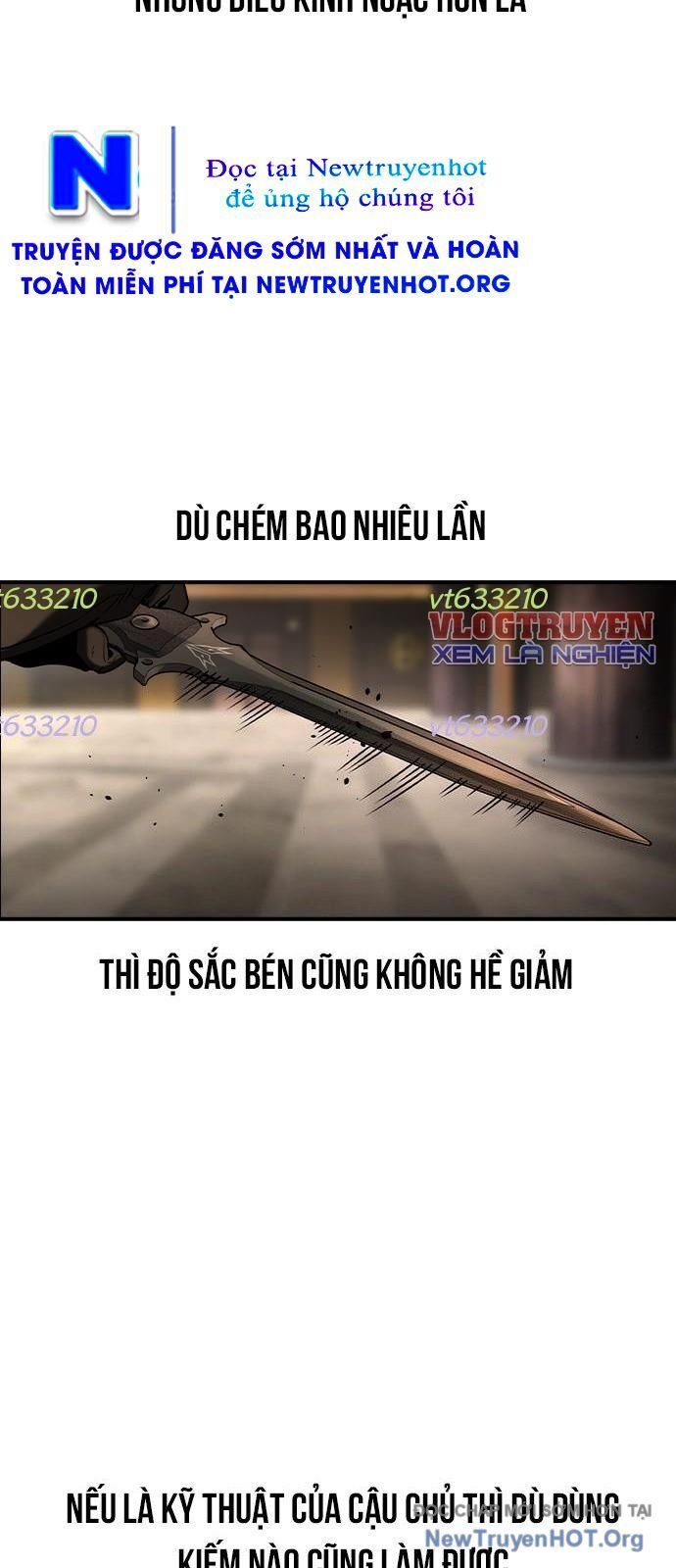 Quý Công Tử
