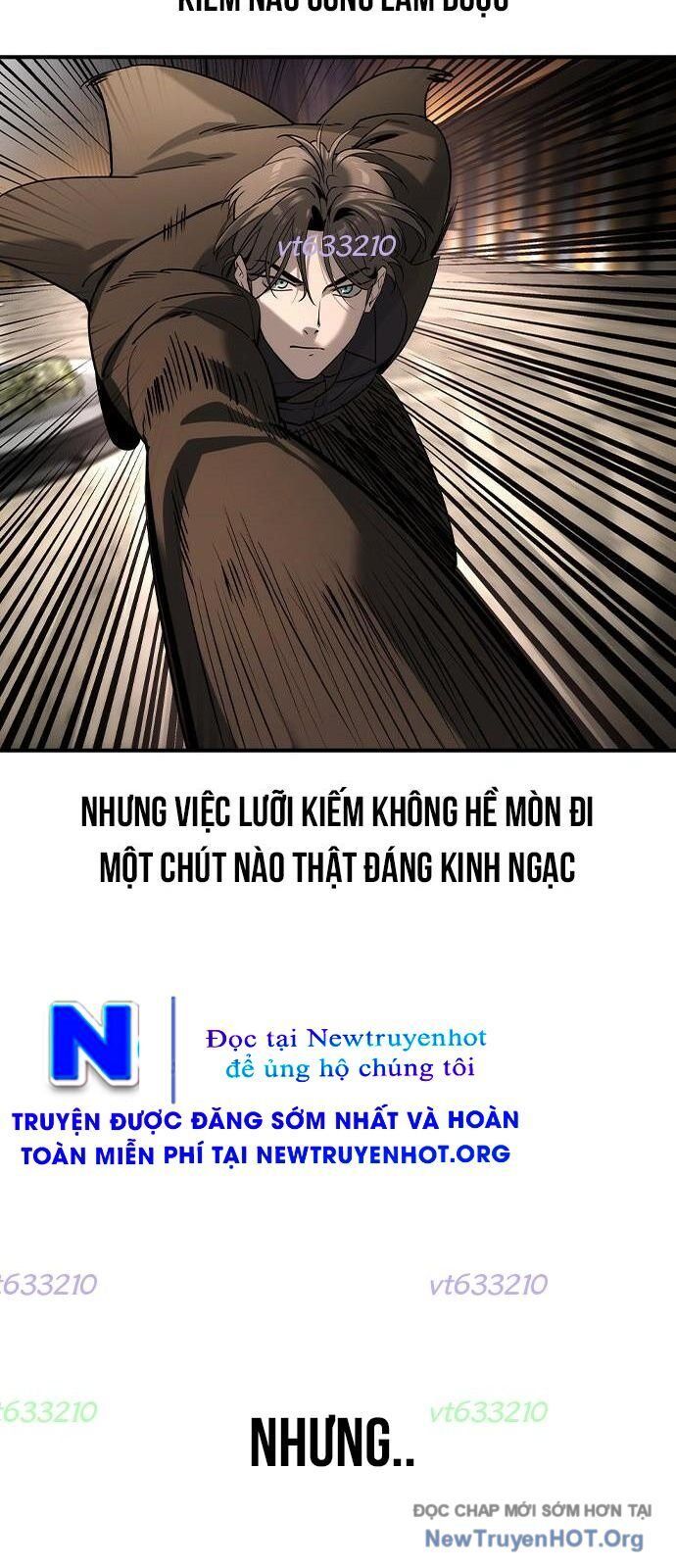 Quý Công Tử