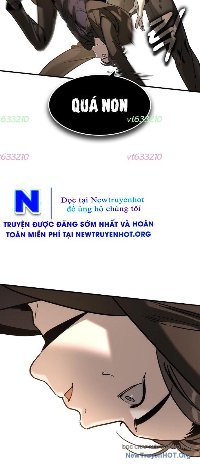Quý Công Tử