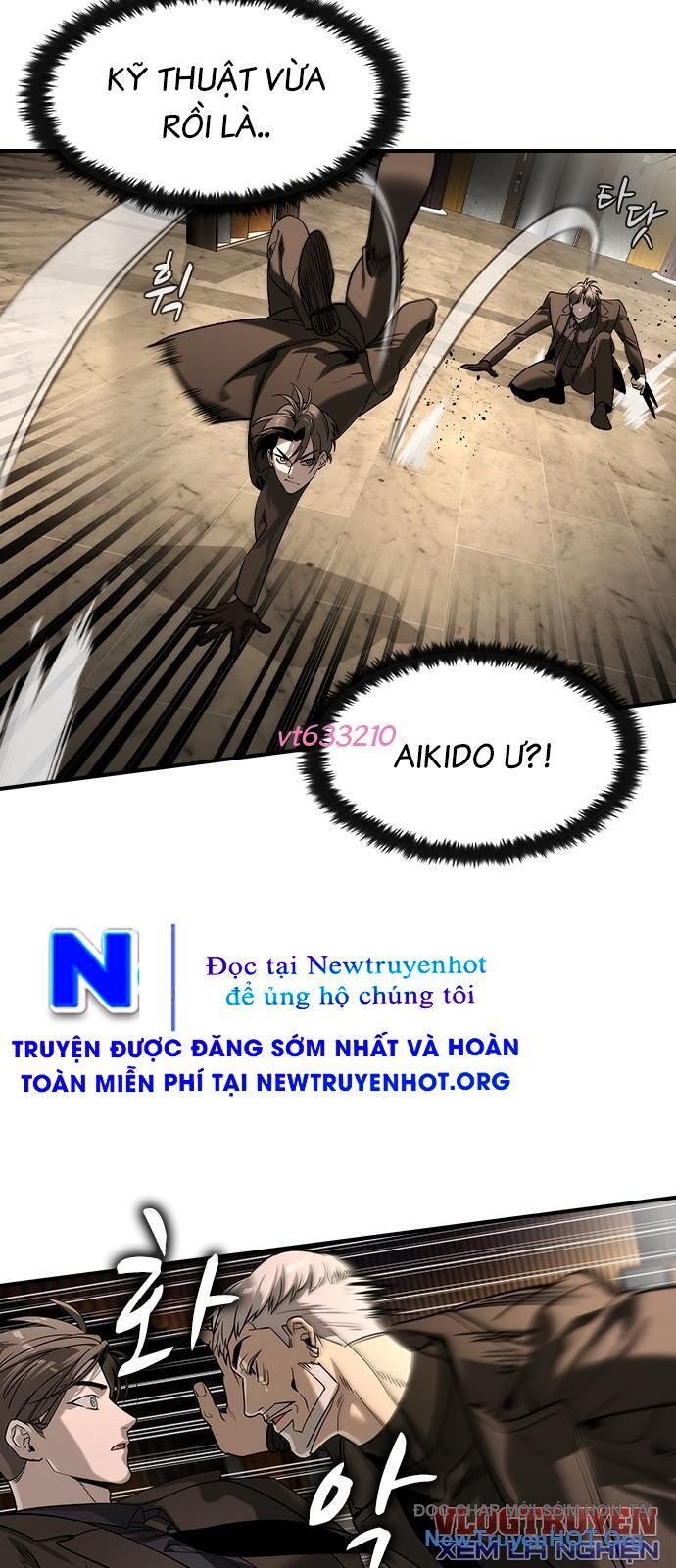 Quý Công Tử