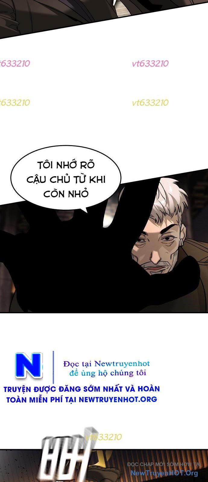 Quý Công Tử