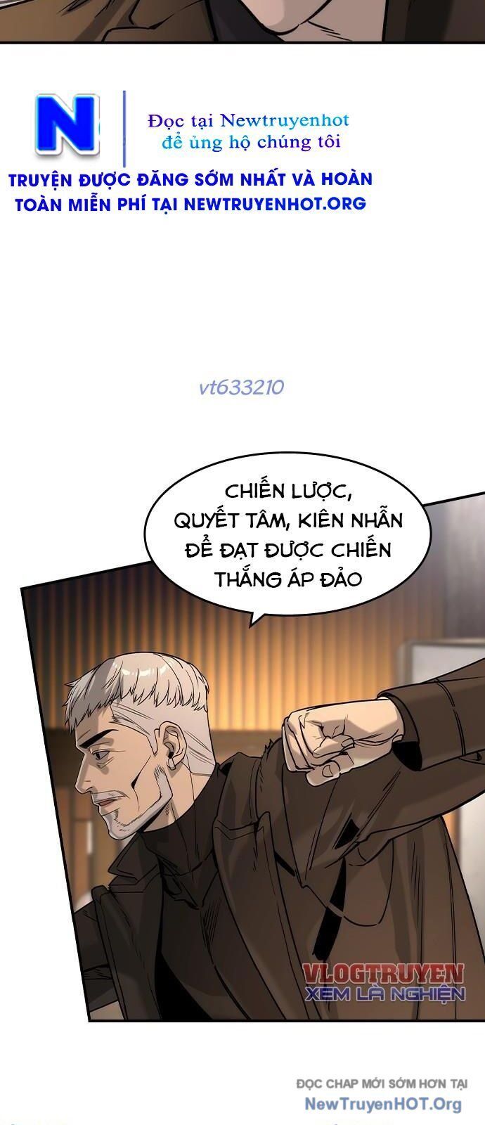 Quý Công Tử