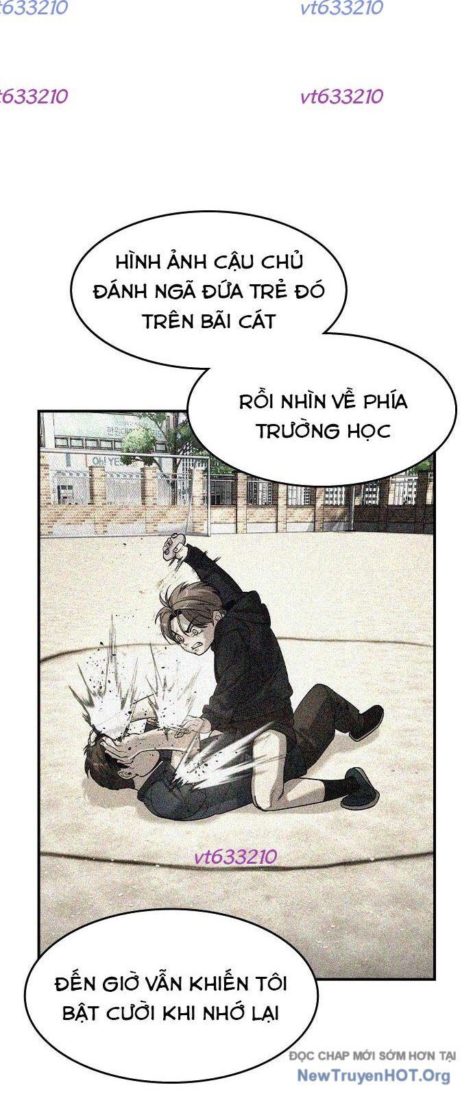 Quý Công Tử