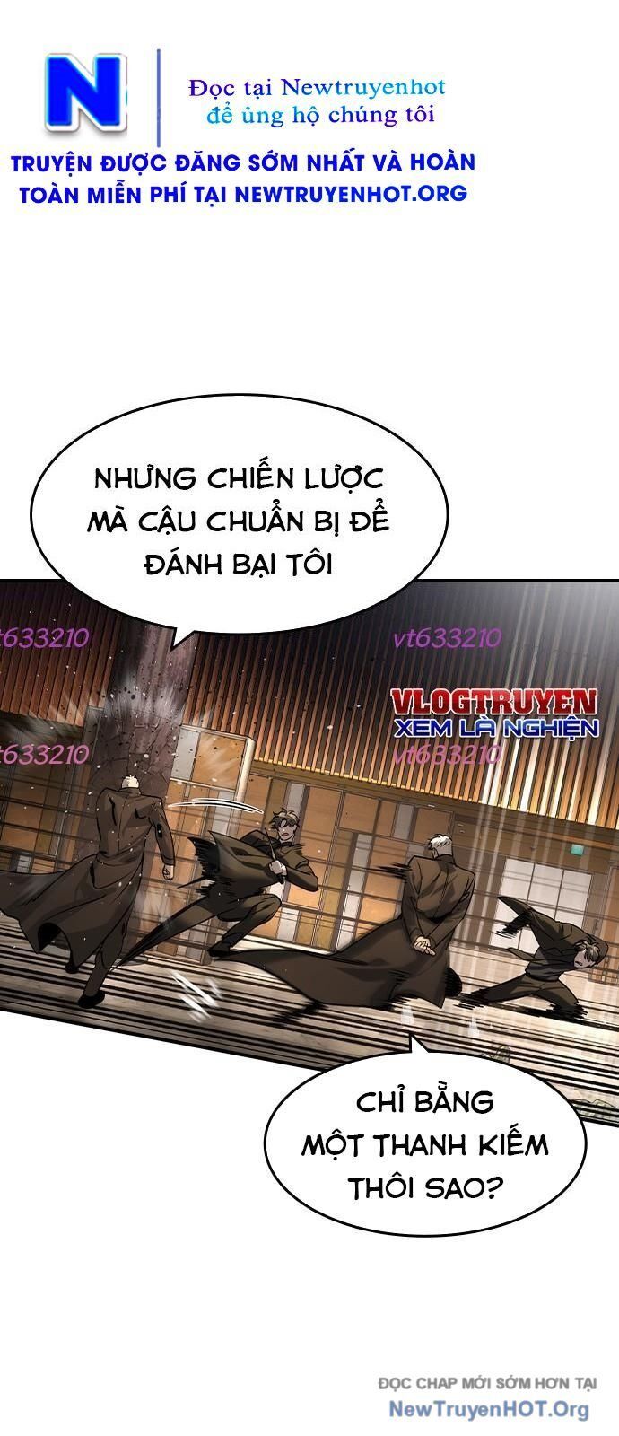 Quý Công Tử