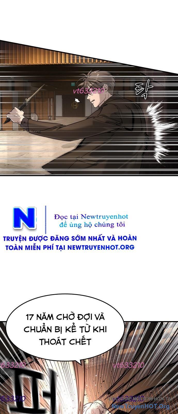 Quý Công Tử