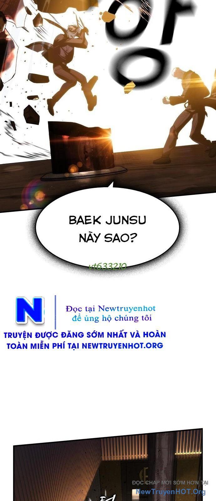 Quý Công Tử