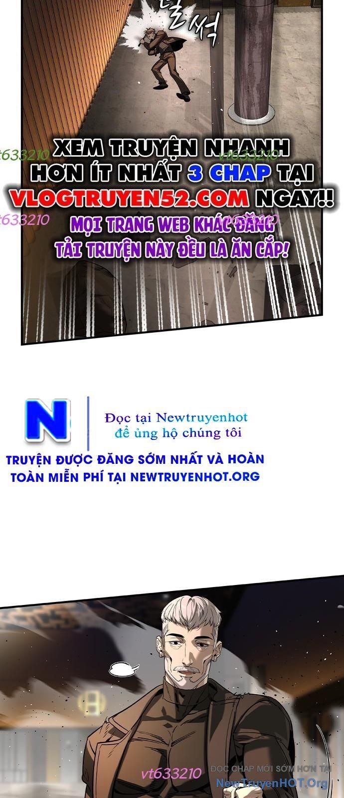 Quý Công Tử