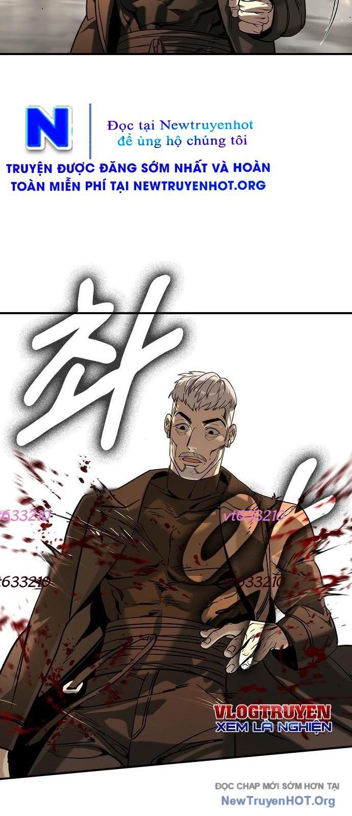 Quý Công Tử