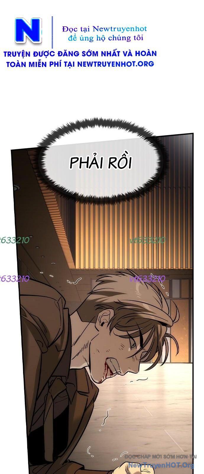 Quý Công Tử