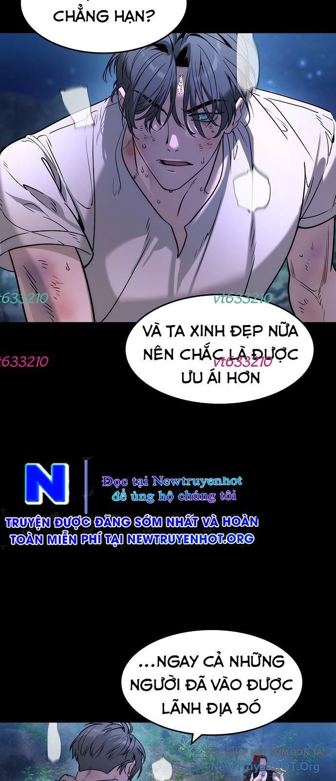 Quý Công Tử