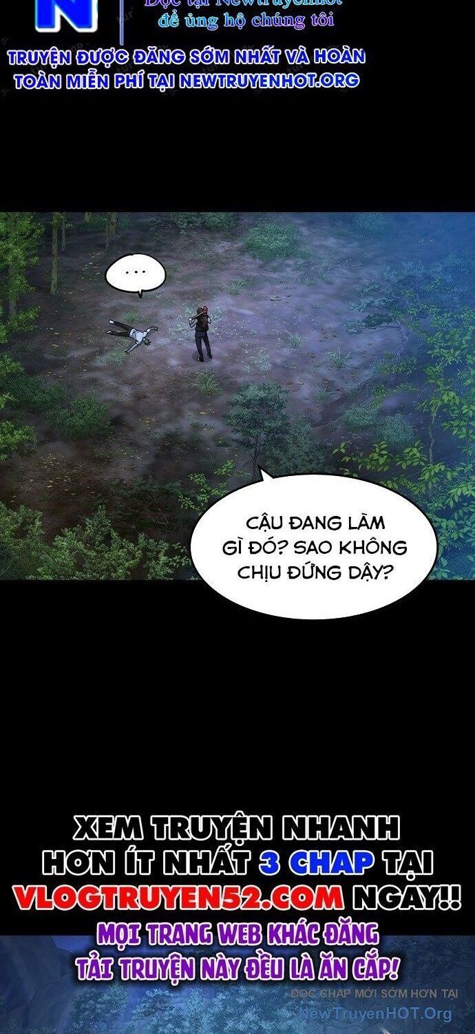 Quý Công Tử