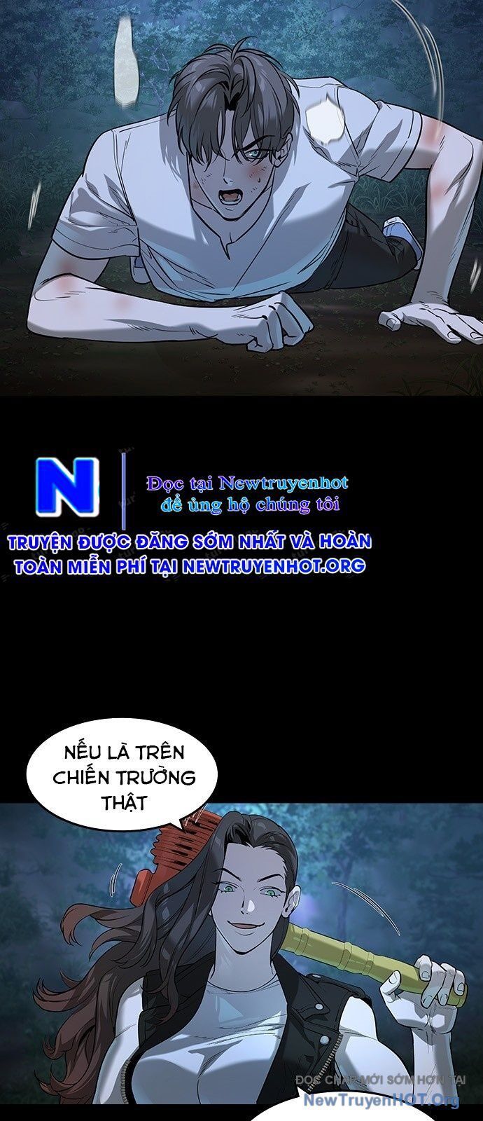Quý Công Tử