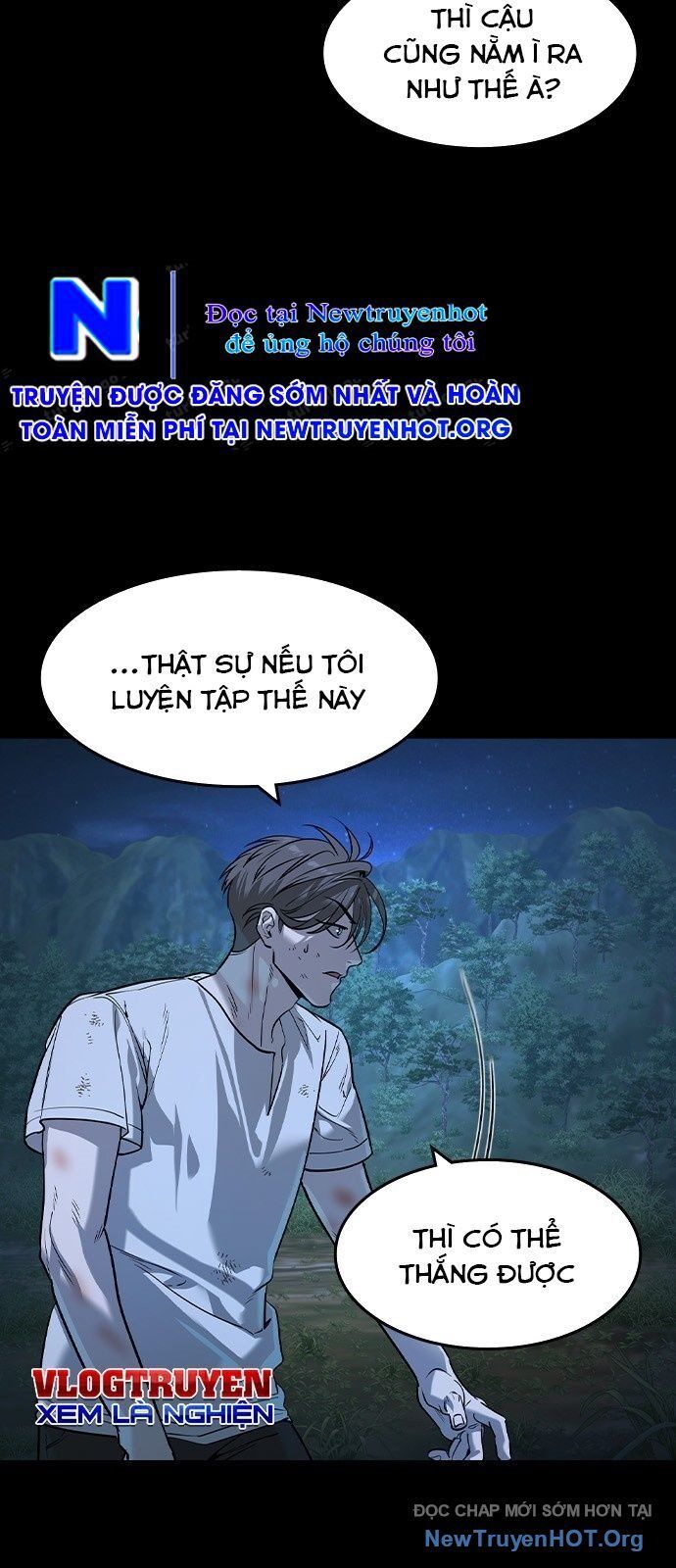 Quý Công Tử