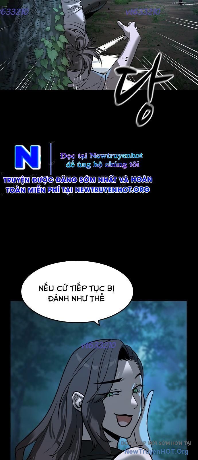 Quý Công Tử