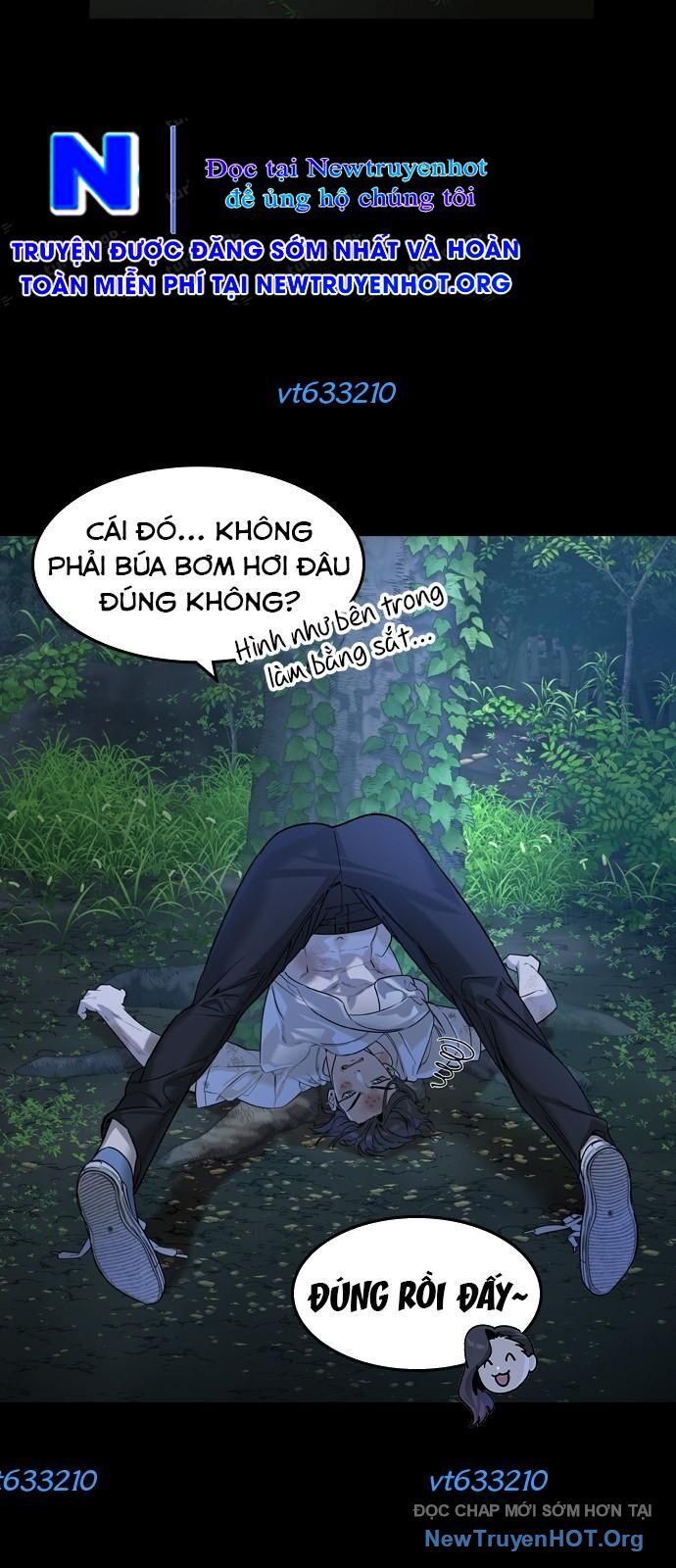 Quý Công Tử