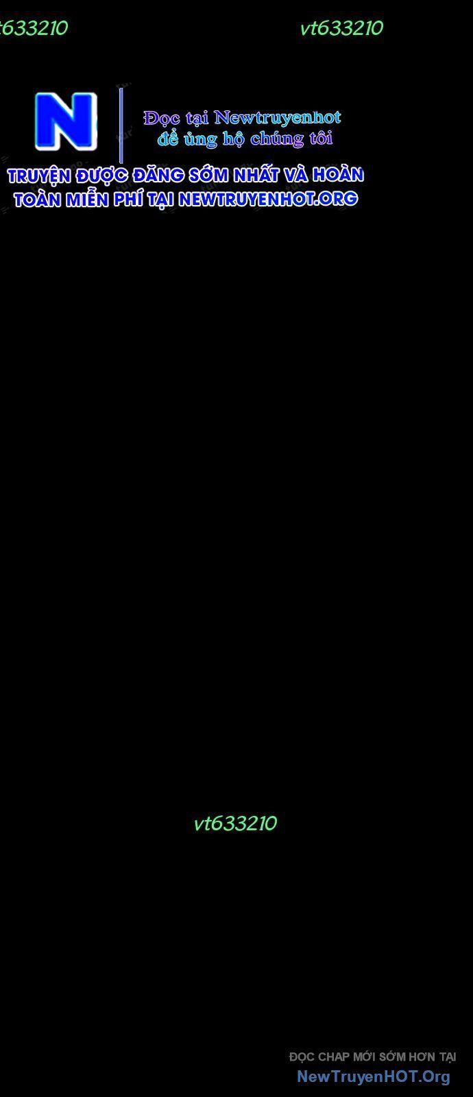 Quý Công Tử