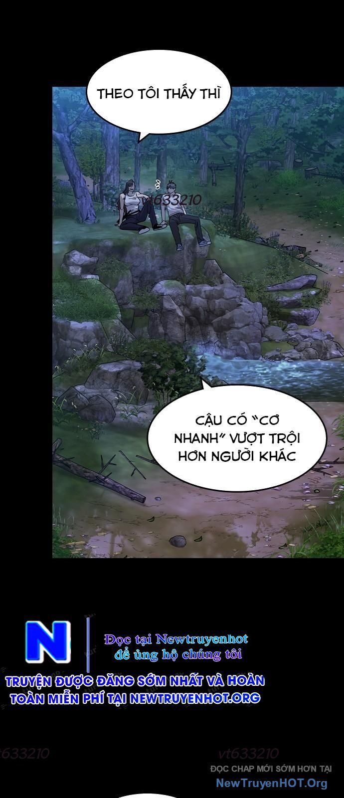 Quý Công Tử