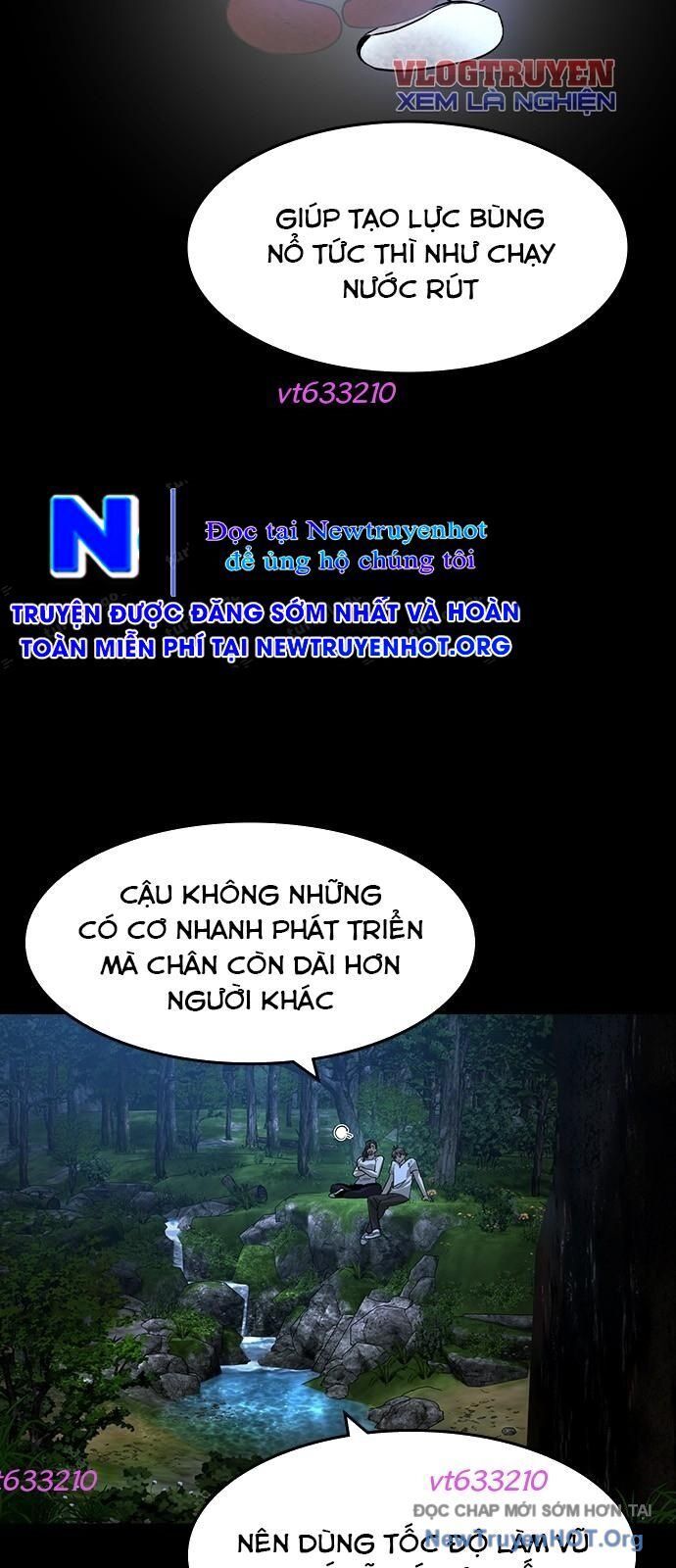 Quý Công Tử