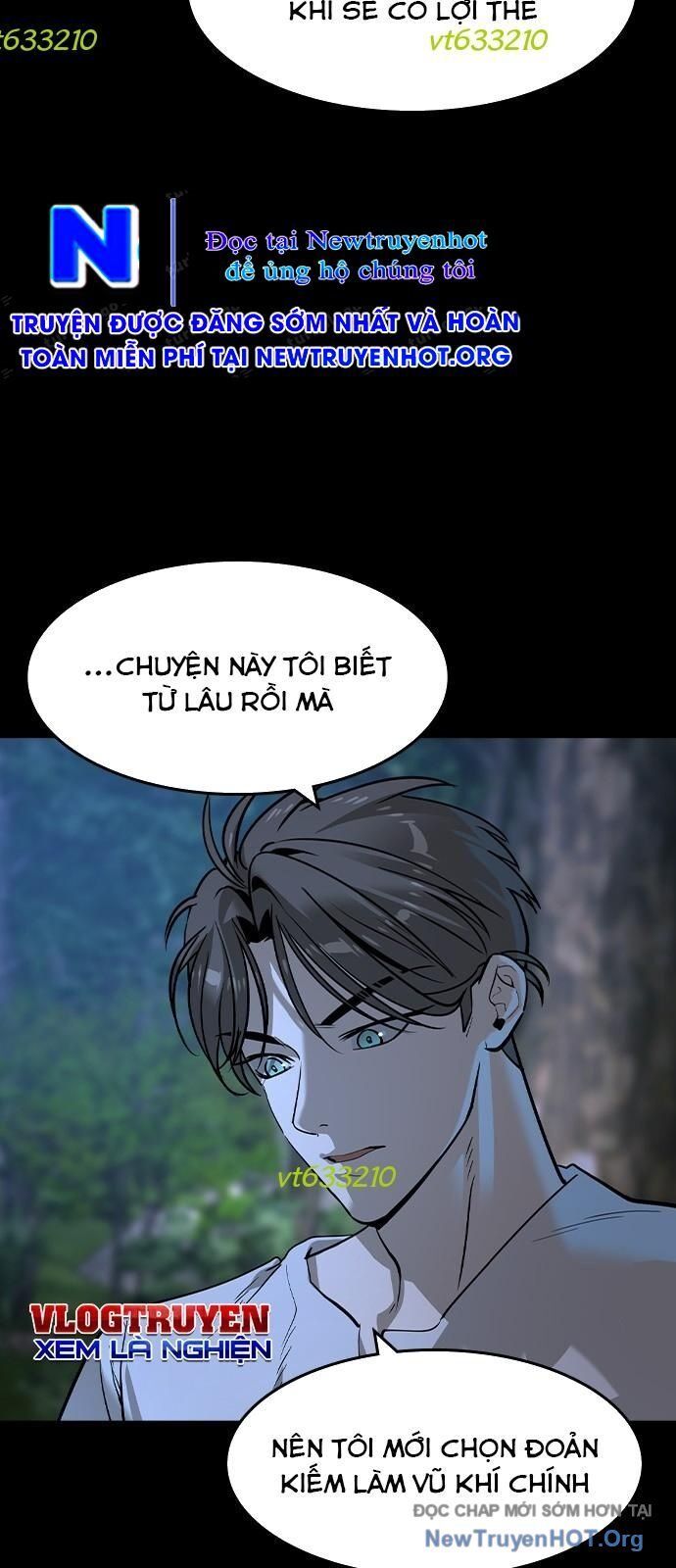 Quý Công Tử
