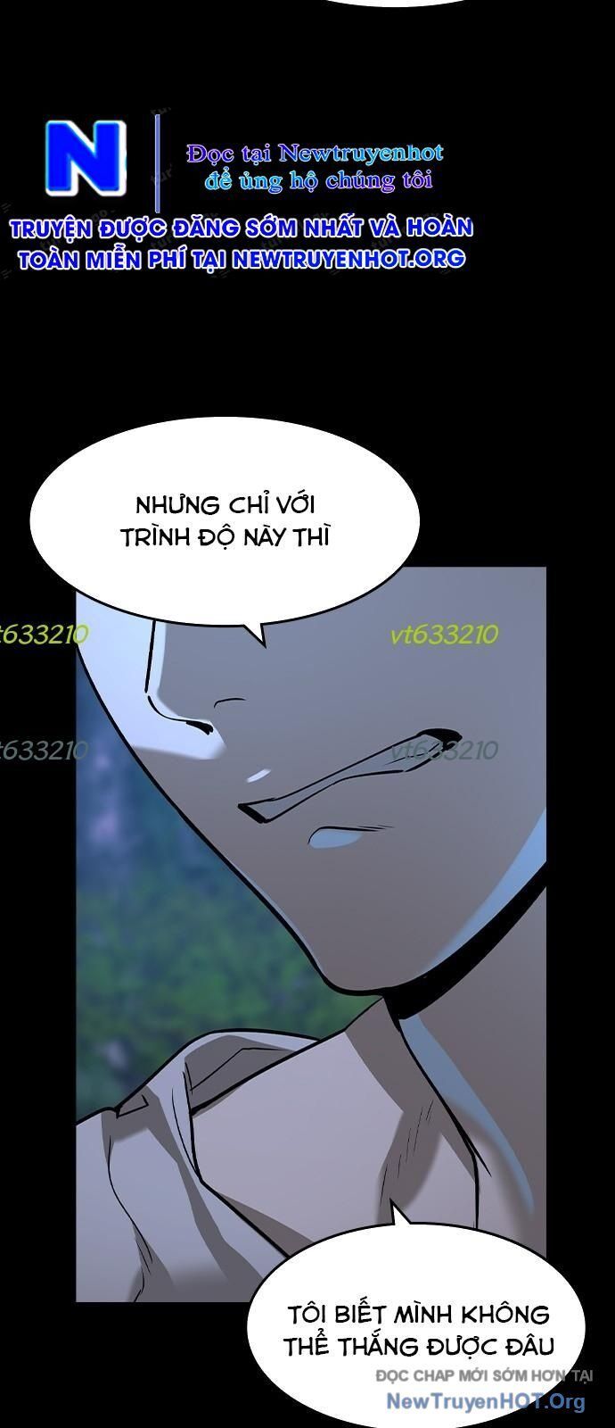 Quý Công Tử