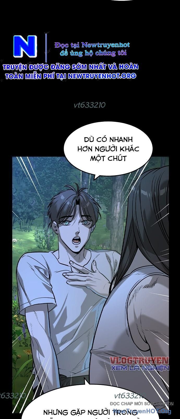Quý Công Tử