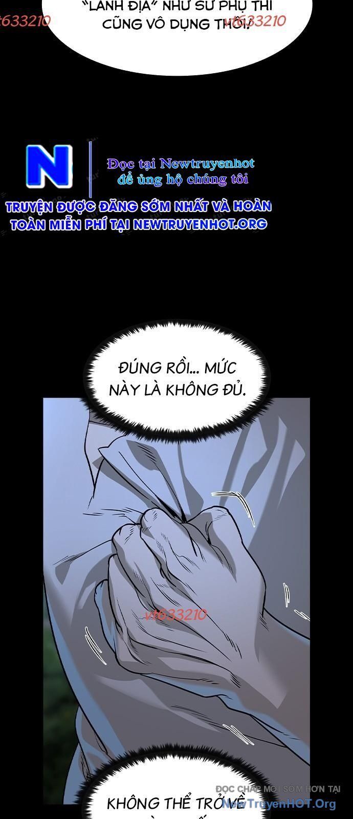 Quý Công Tử