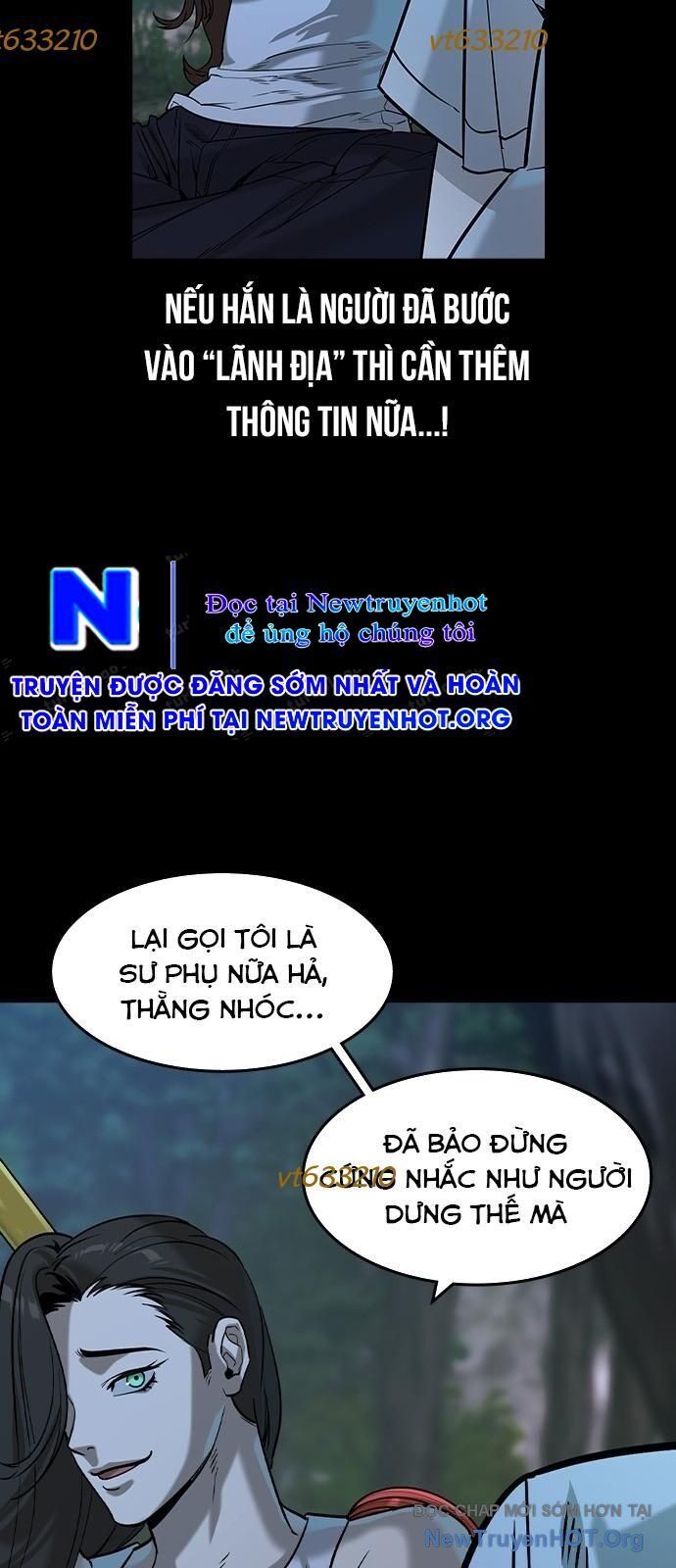 Quý Công Tử