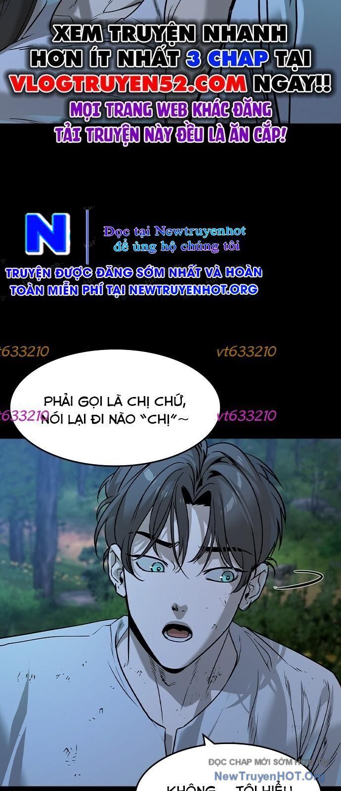 Quý Công Tử