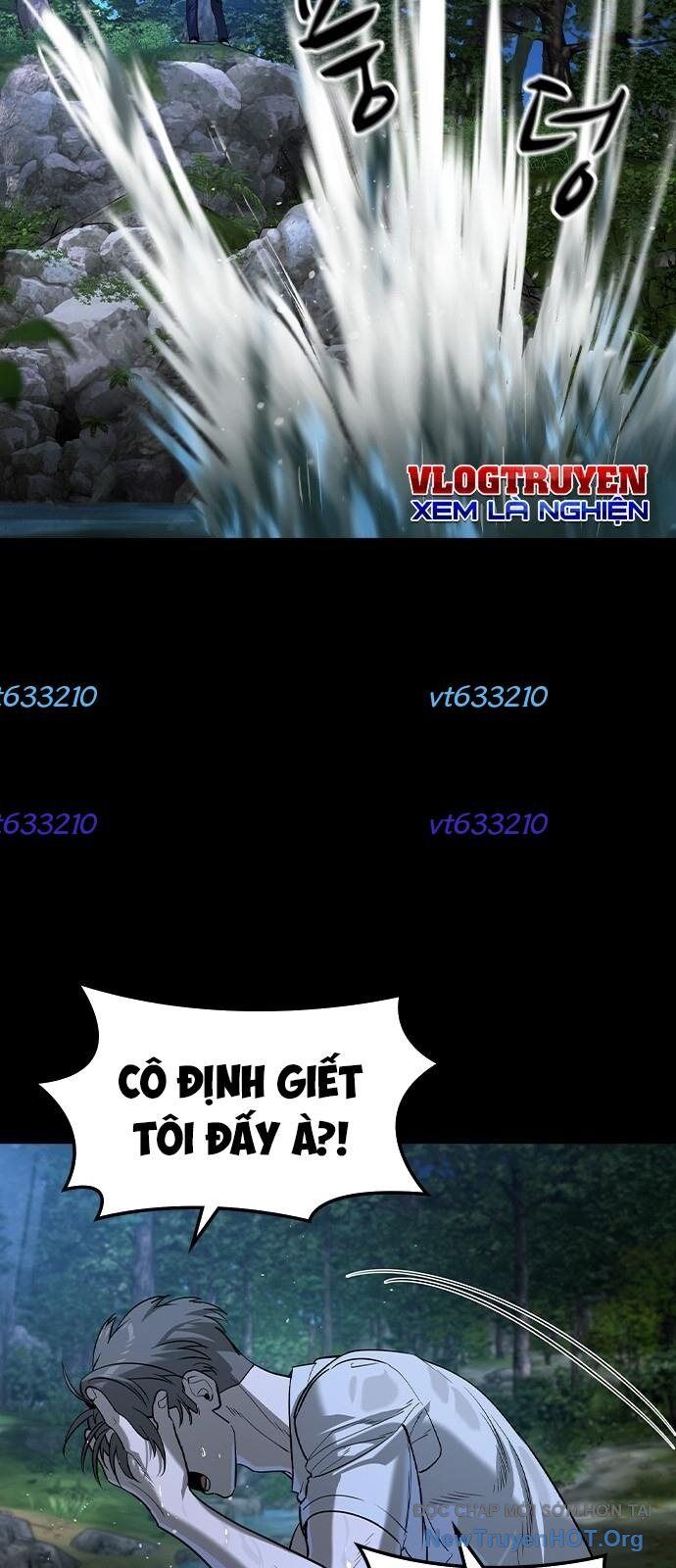 Quý Công Tử
