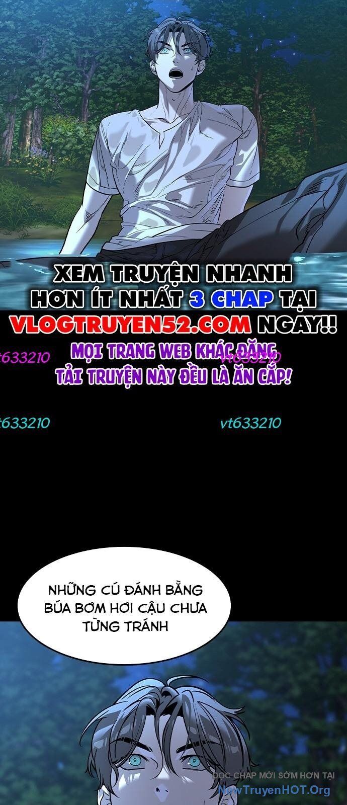 Quý Công Tử