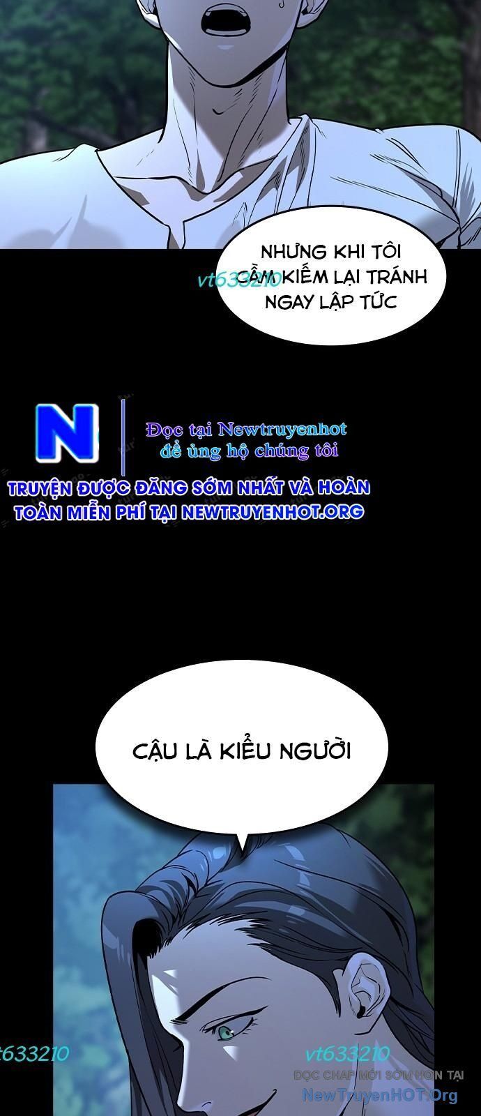 Quý Công Tử