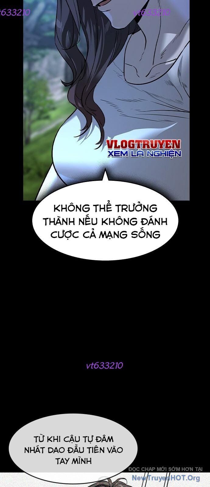 Quý Công Tử