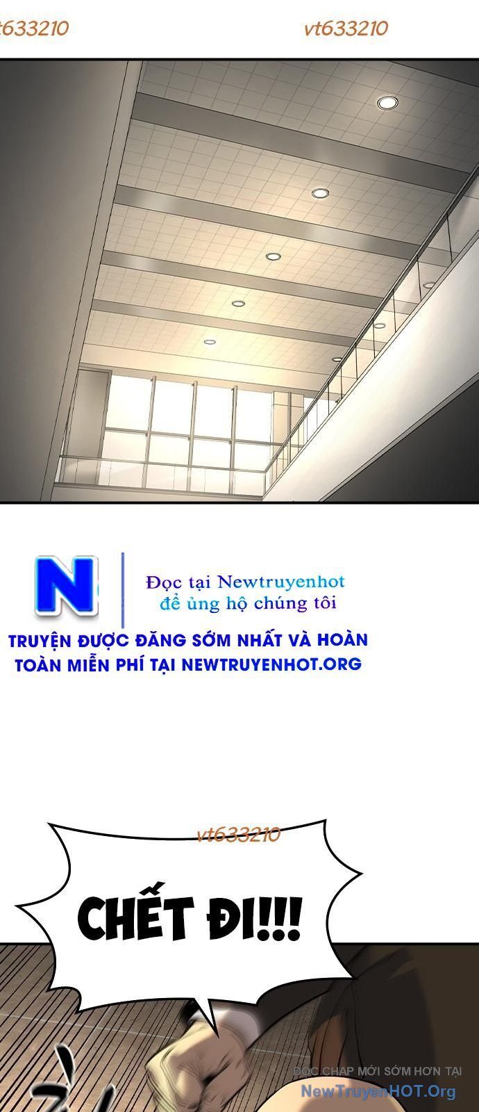 Quý Công Tử
