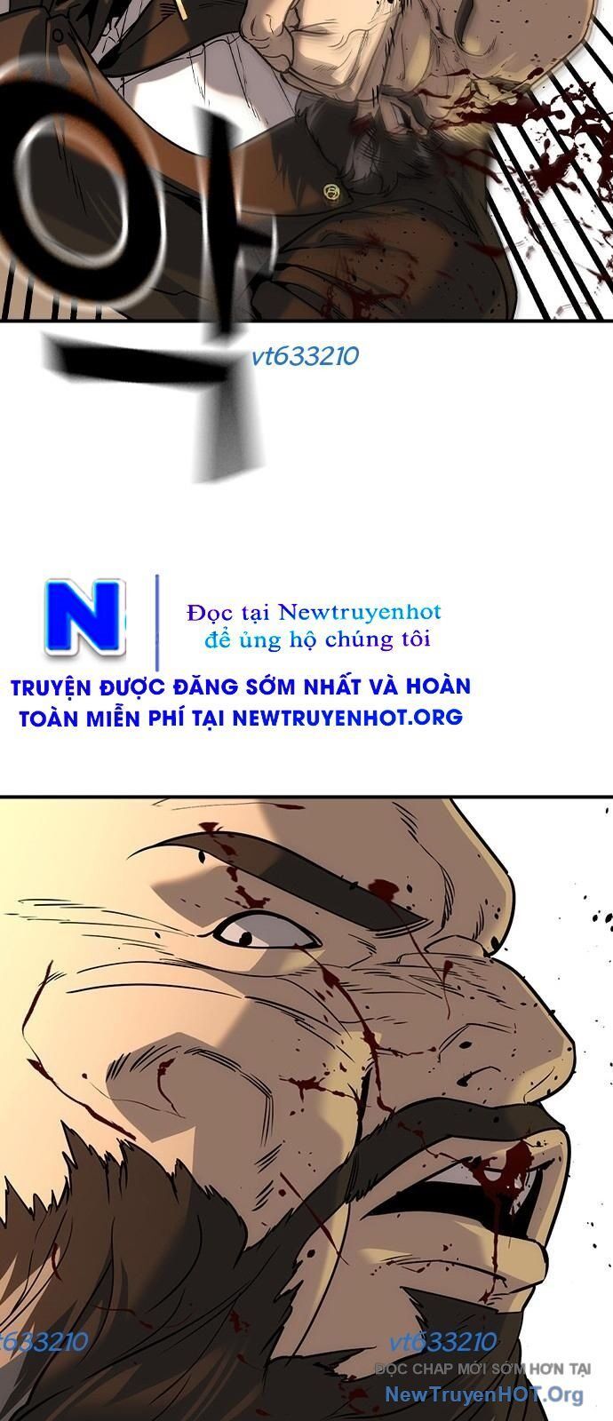 Quý Công Tử