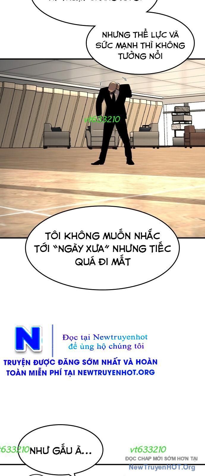 Quý Công Tử