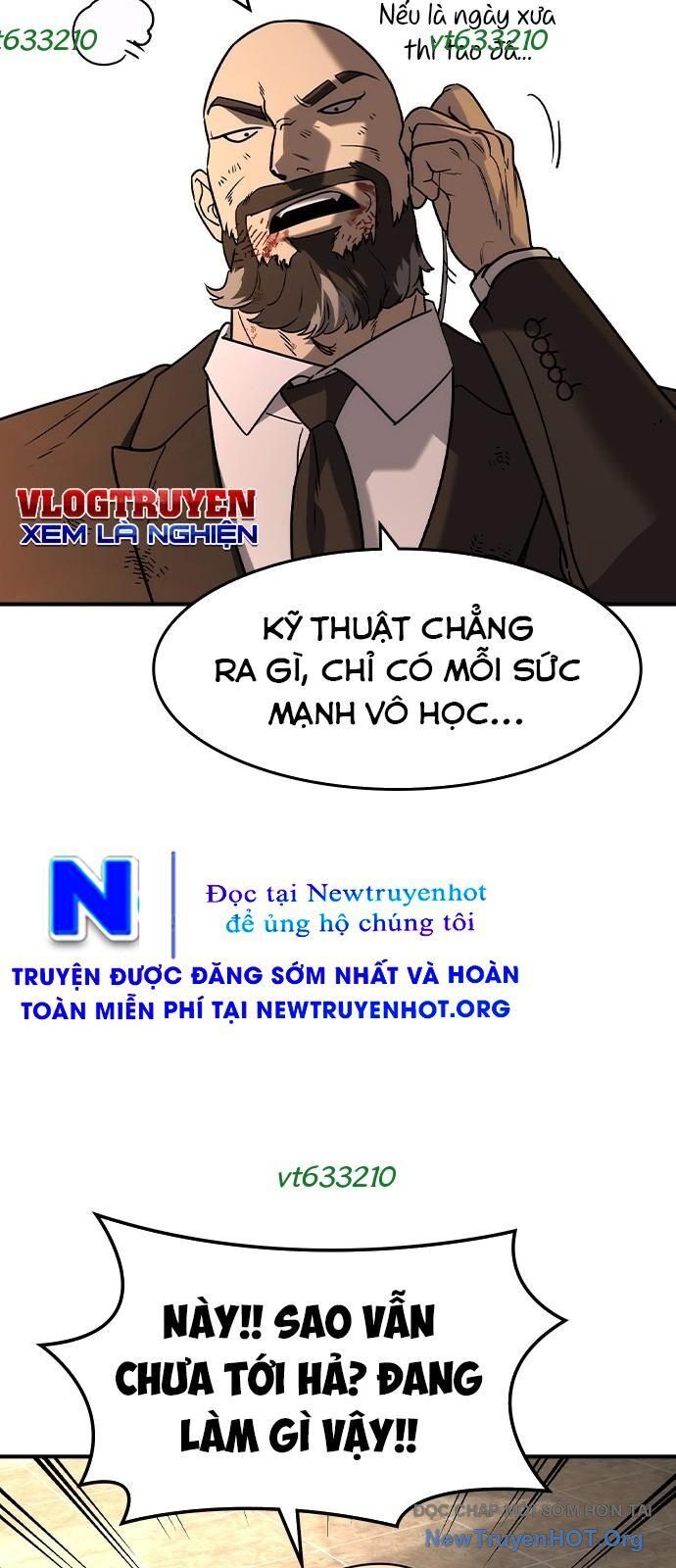 Quý Công Tử