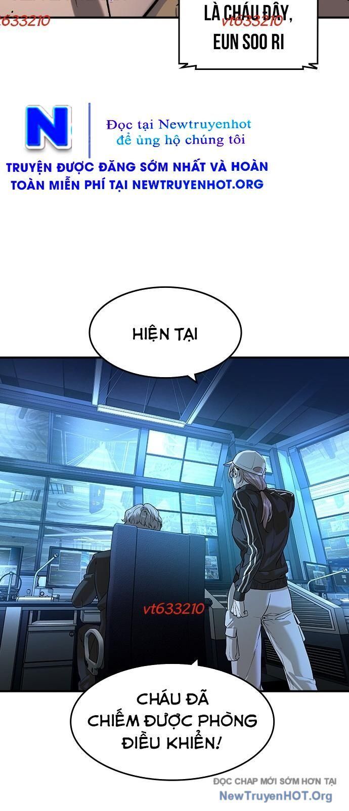 Quý Công Tử