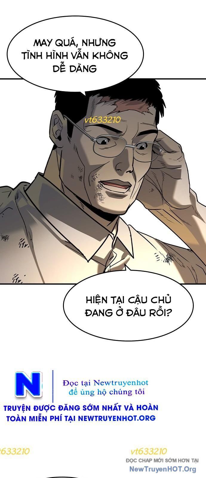 Quý Công Tử
