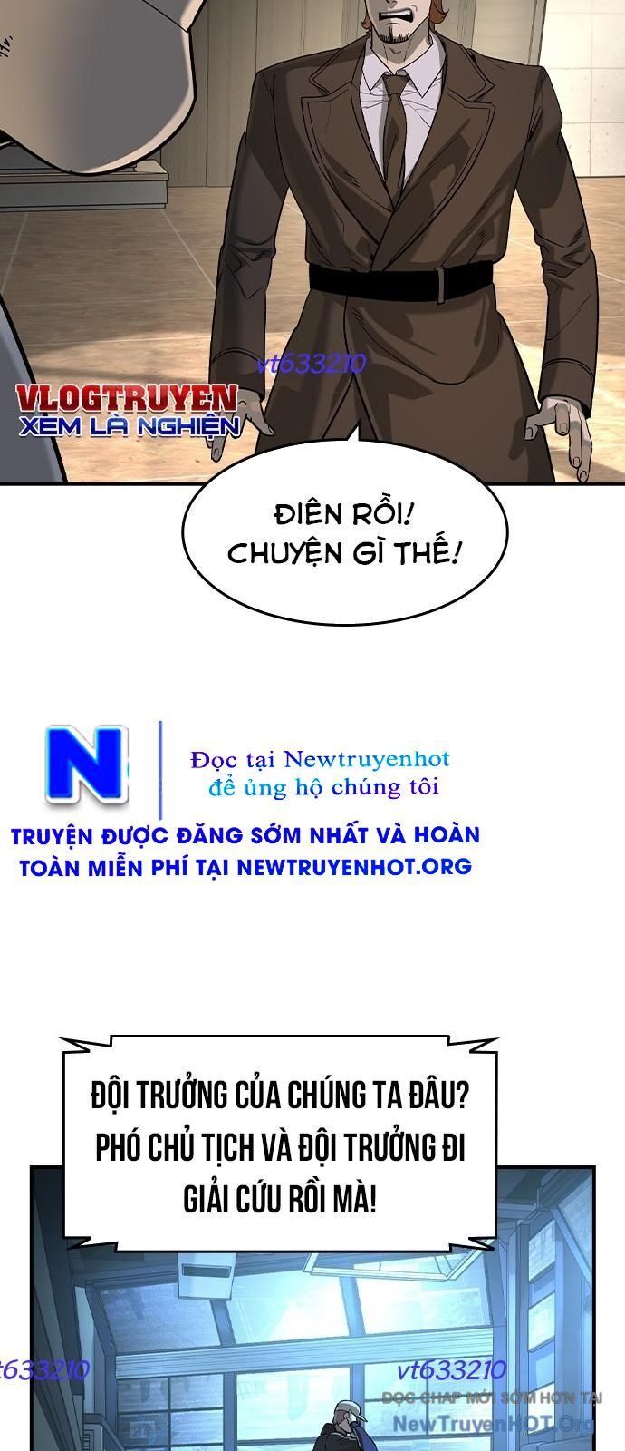 Quý Công Tử