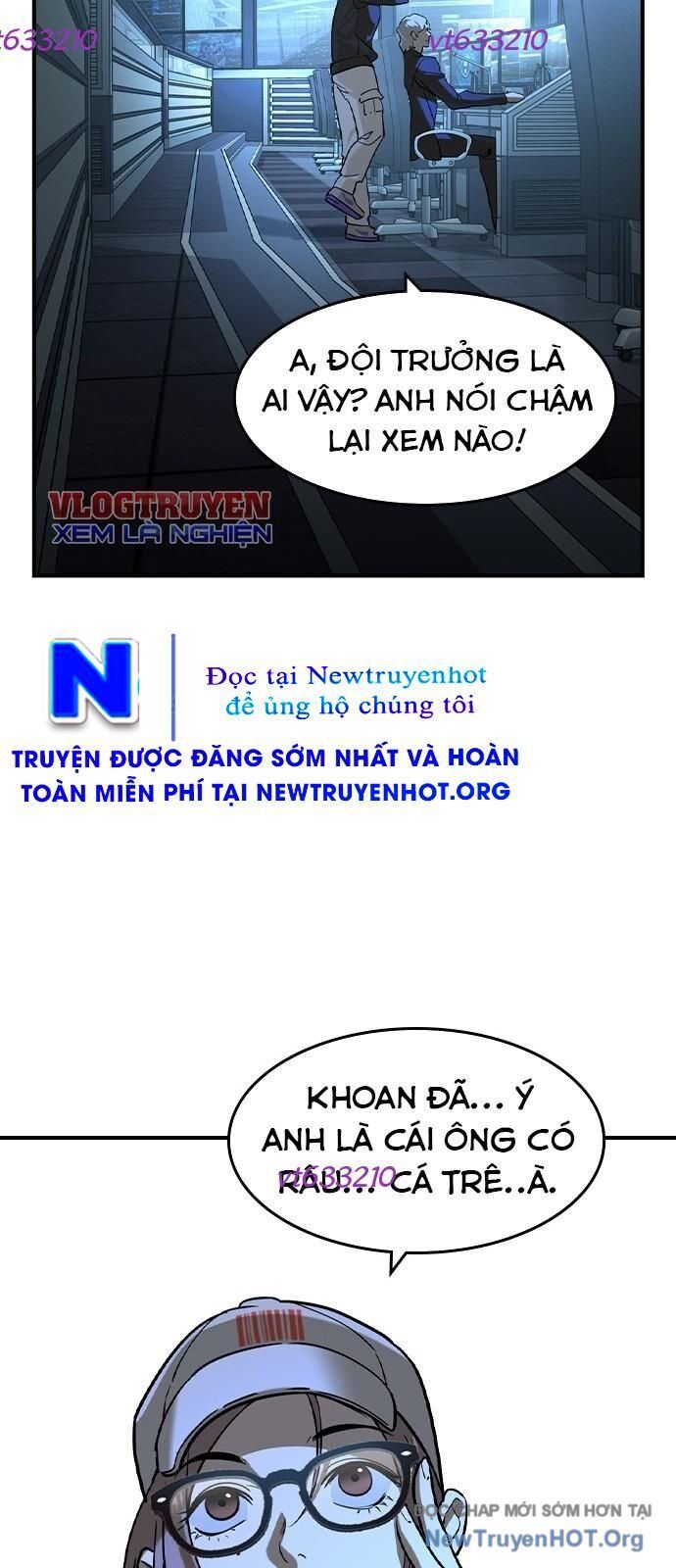 Quý Công Tử