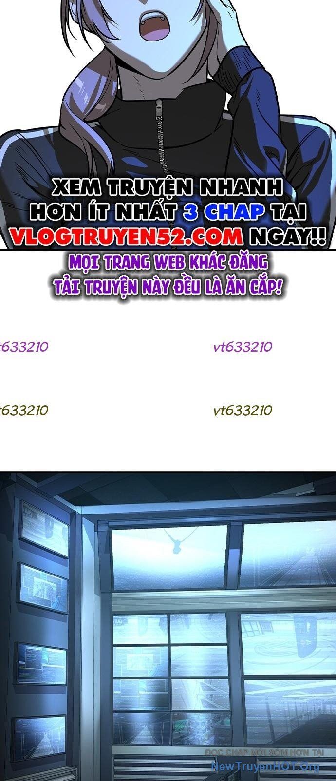 Quý Công Tử