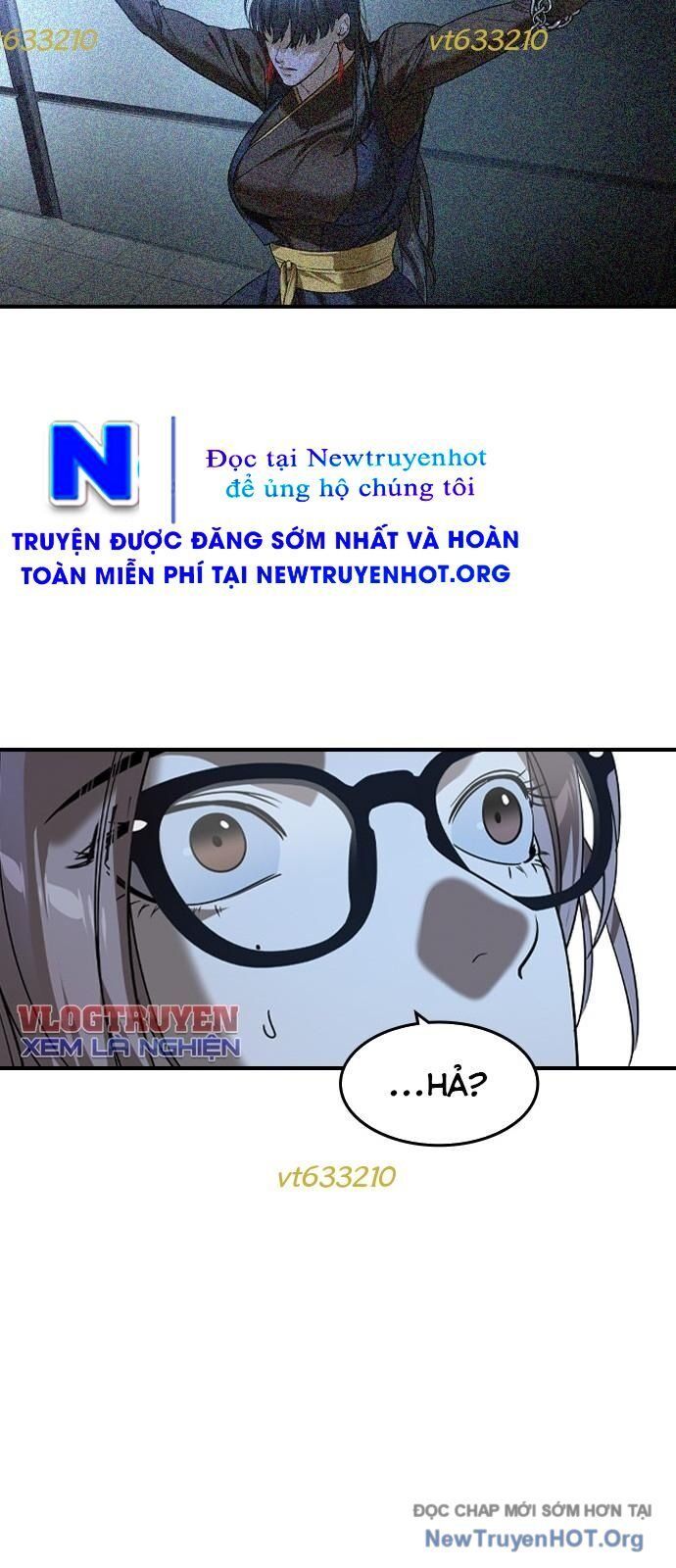 Quý Công Tử