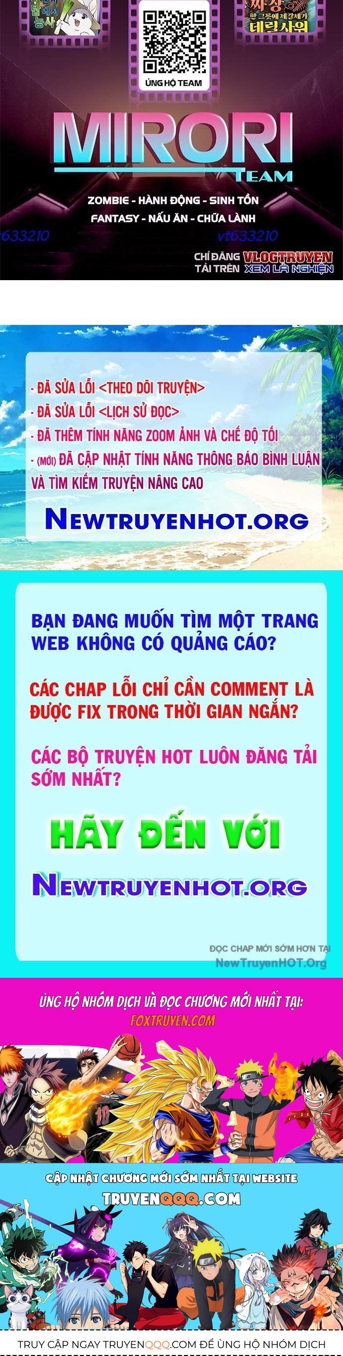 Quý Công Tử