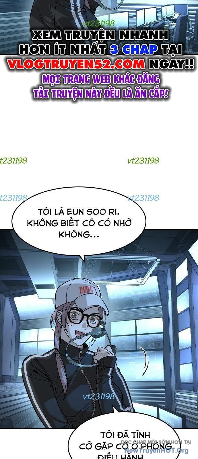 Quý Công Tử