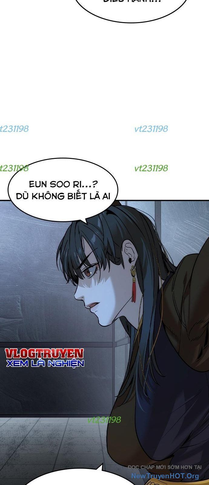 Quý Công Tử